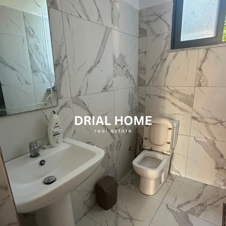 Private house for rent 1+1