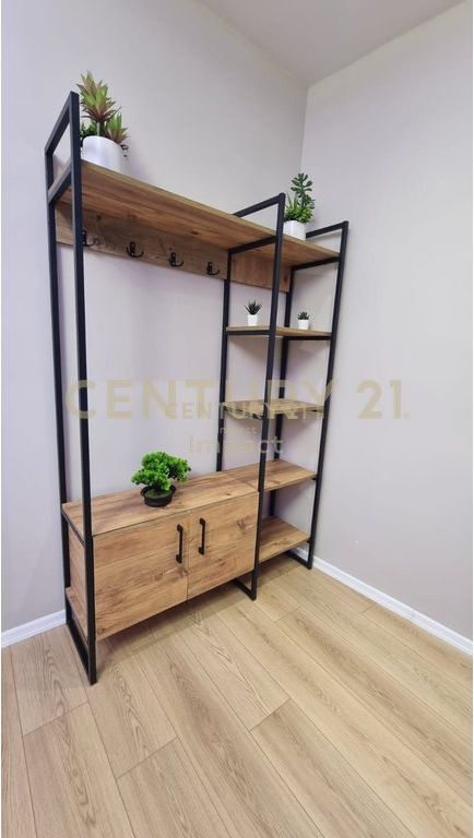 Shesim apartament 2+1 në Rrugen e Dibres, Tiranë !