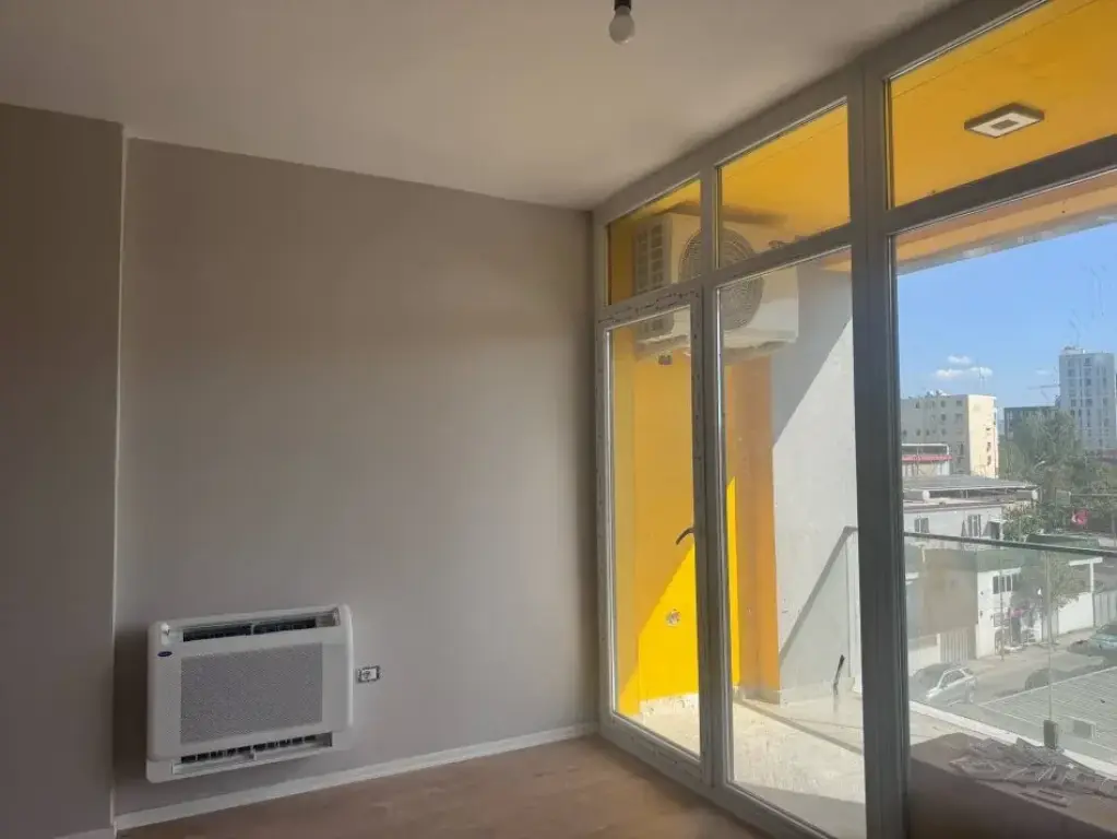 Rent, Apartment 2+1 Bermon Residence