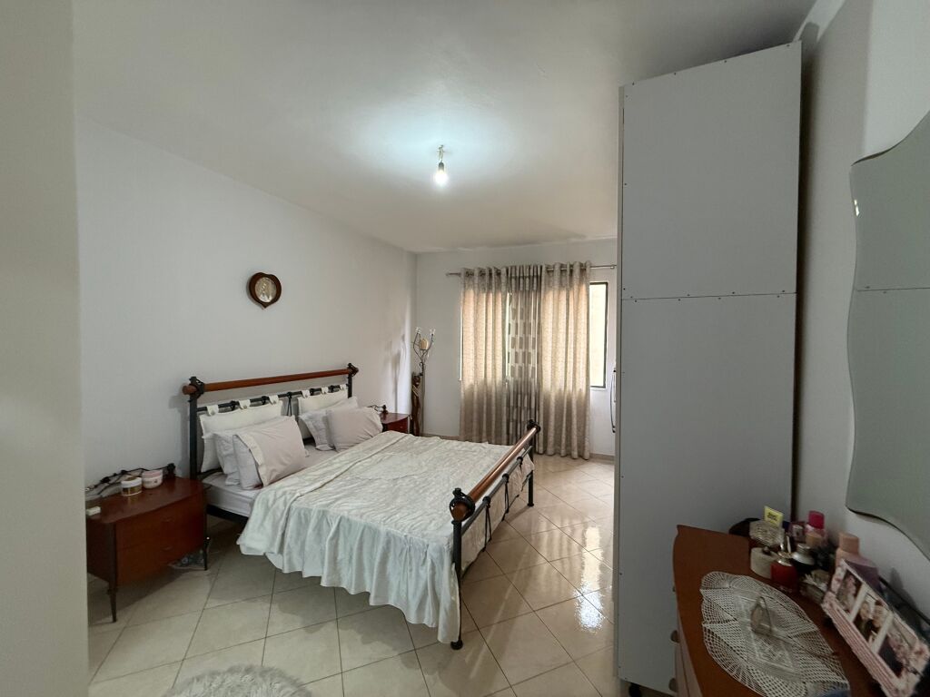 OKAZION! ASTIR APARTAMENT 2+1+2 PER SHITJE!