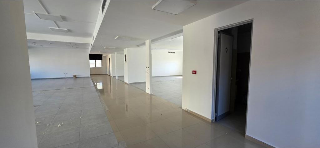 DELIJORGJI, RR. "KAVAJËS", GODINË 4 KATE ME QIRA! 13,500 € /Muaj