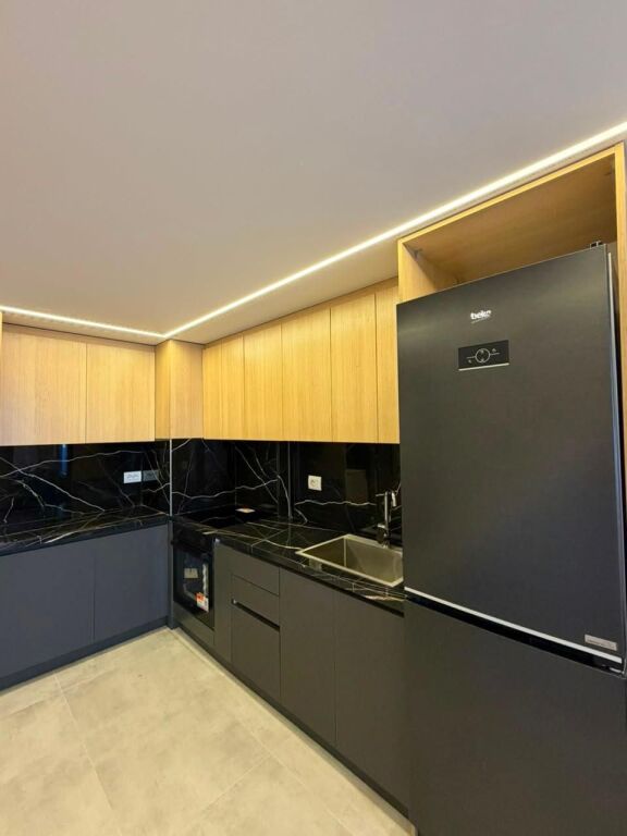 Affittasi Duplex