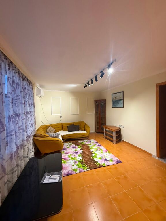 Rent, Apartment 1+1, Farke, Tirana. Empire70150