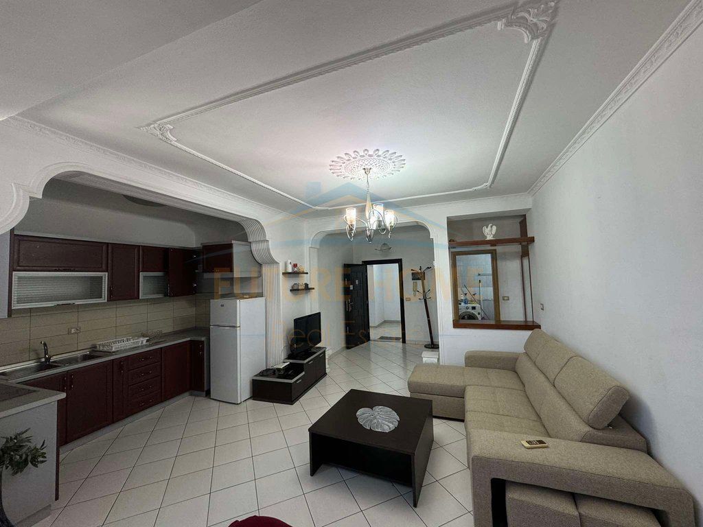 Rent, Apartment 2+1, New Ring