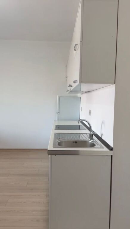 Apartment for Rent 1+1 Xhamllik area