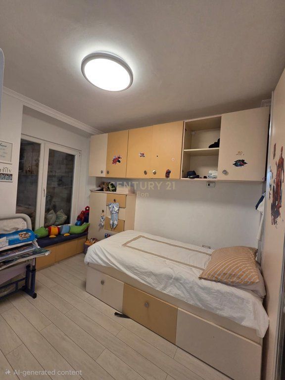 EKSKLUZIVE APARTAMENT/DUPLEX PER SHITJE TEK GJYKATA, DURRES !        315,000 € 
