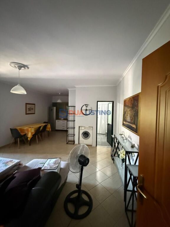 🏡 2 Apartments for Sale in Fresk (1+1 and 2+1) – Ideal Investment Opportunity!