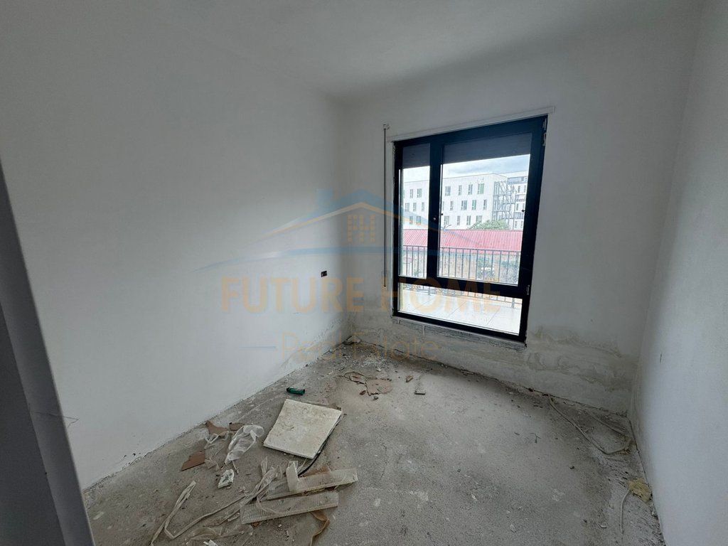 For sale, apartment 2+1+2, 5 Maj, Tirana.
