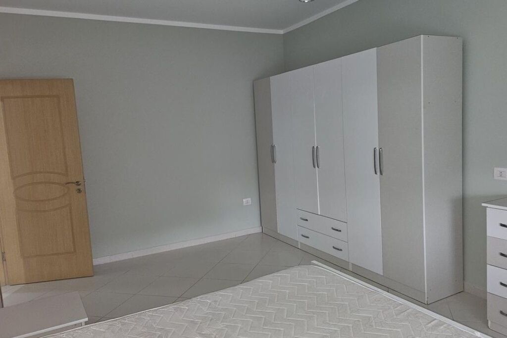 🏡✨ Appartamento 2+1 in Affitto – Giardino Zoologico ✨🏡