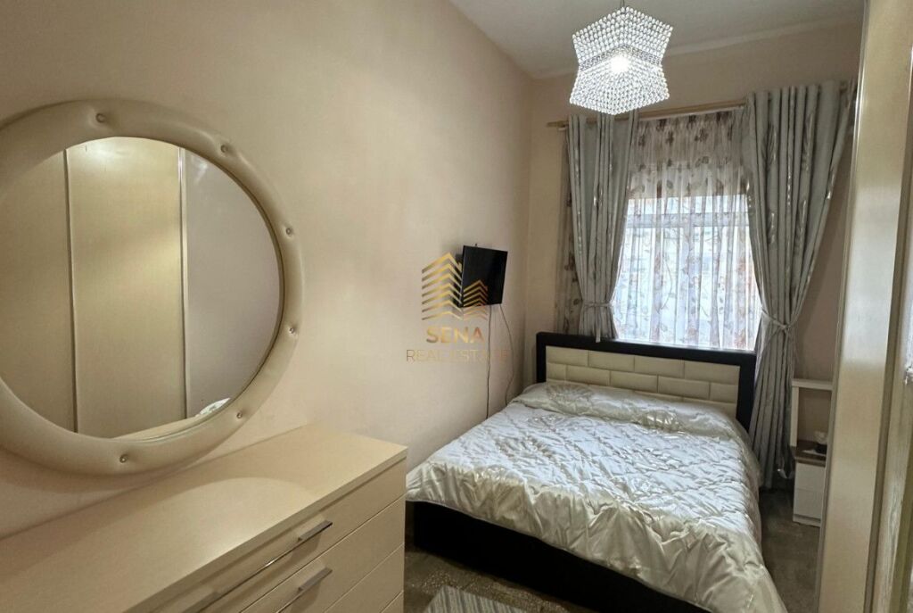 Qira, Apartament, 1+1+, Shallvaret, 45.000 Lek/muaj