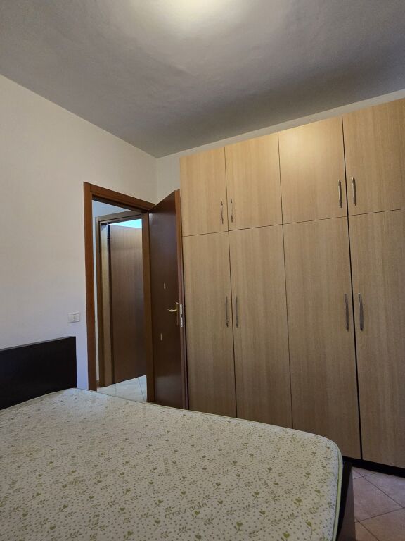 🏡Apartament 2+1 në Shitje – Zona e Ish-Parkut, Tiranë
