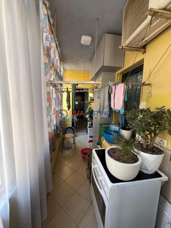 🏡 2 Apartments for Sale in Fresk (1+1 and 2+1) – Ideal Investment Opportunity!
