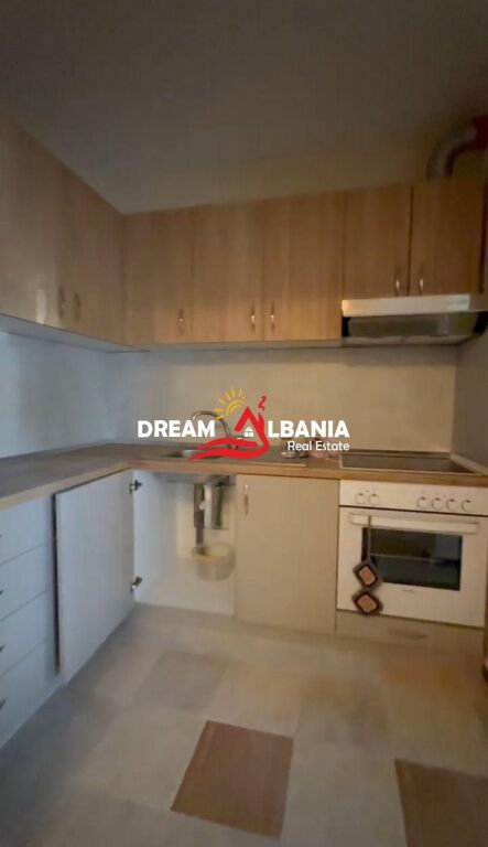 2+1 Apartment for Rent in Porcelan, near the European University in Tirana (ID 4229442)