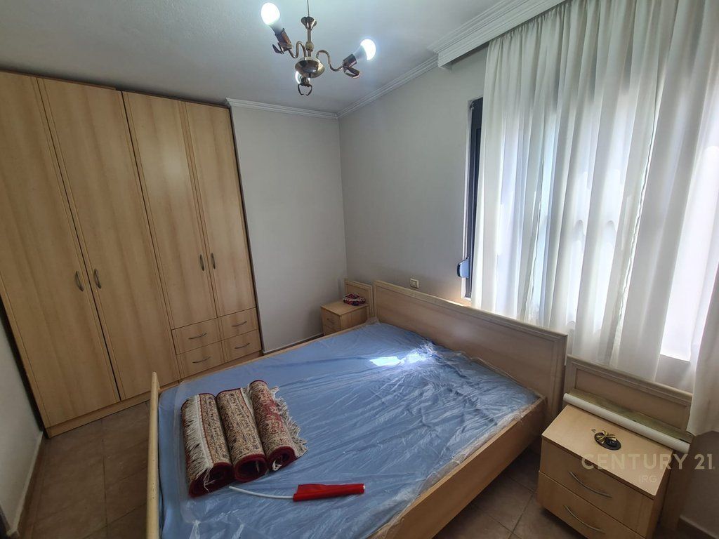 APARTMENT 1+1 ON 5 MAY STREET!