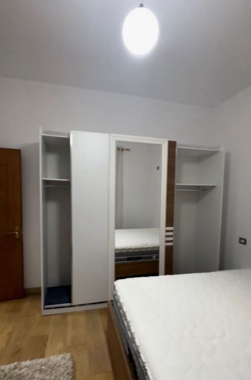Ingresso 1+1 in affitto a Sauk