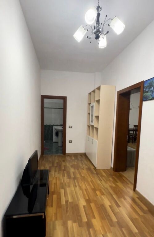 Ingresso 1+1 in affitto a Sauk