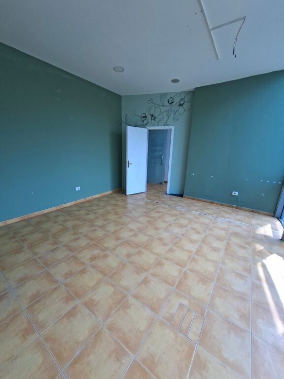 ‼️OKAZION‼️ SHITET NJESI BIZNESI NE XHAMLLIK. 65.000 €
