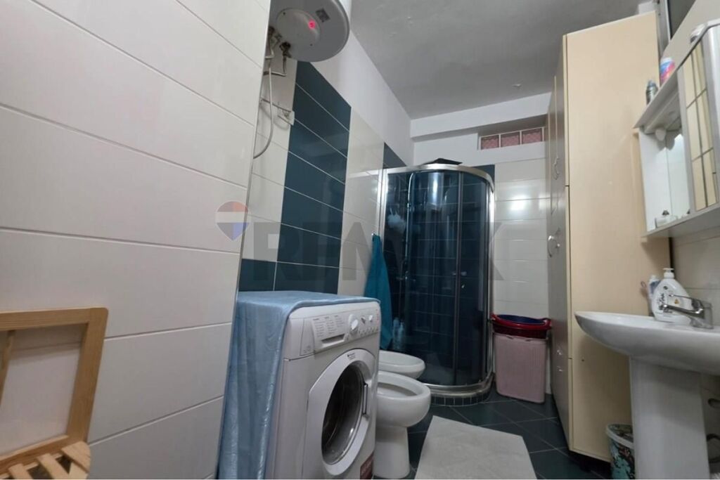 Apartament - Për Shitje Astire - Rruga Teodor Keko, Tiranë