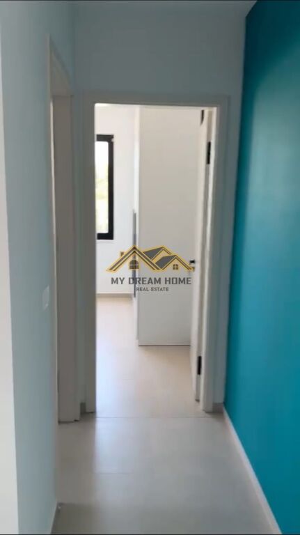 Appartamento 1+1 In Vendita presso Paja Residence con vista piscina, Mali i Robit !