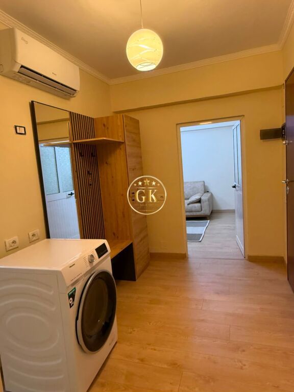 🏡 APARTMENT FOR RENT 1+1 | NEAR BLUE STAR, DURRËS CENTER