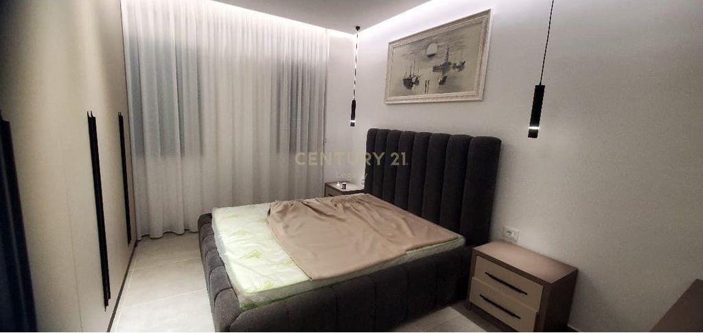 For rent 1+1 at Oazis Residence