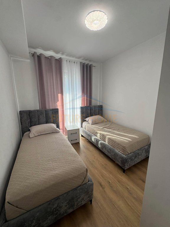 Affitto, Appartamento 2+1, Urban Gate, Unaza e Re