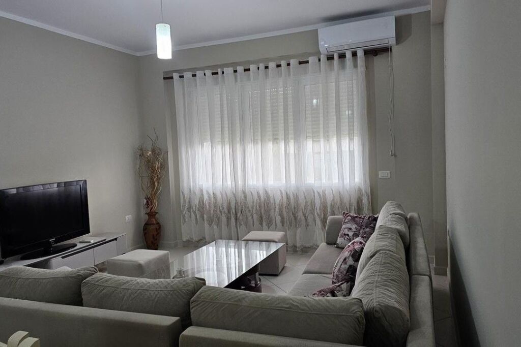 🏡✨ Appartamento 2+1 in Affitto – Giardino Zoologico ✨🏡