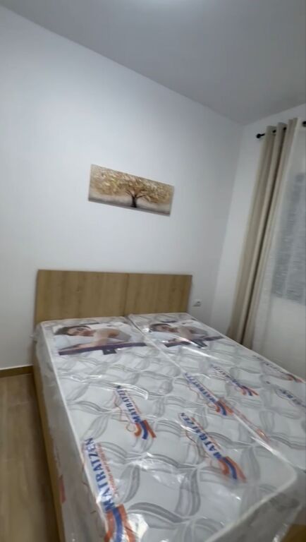 Affitto | Apartament 1 + 1 | Rruga 5 Maji | 450 €/mese