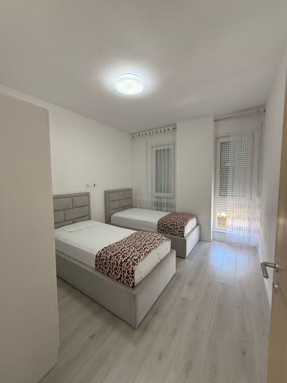 Apartment 1+1 for rent Univers city