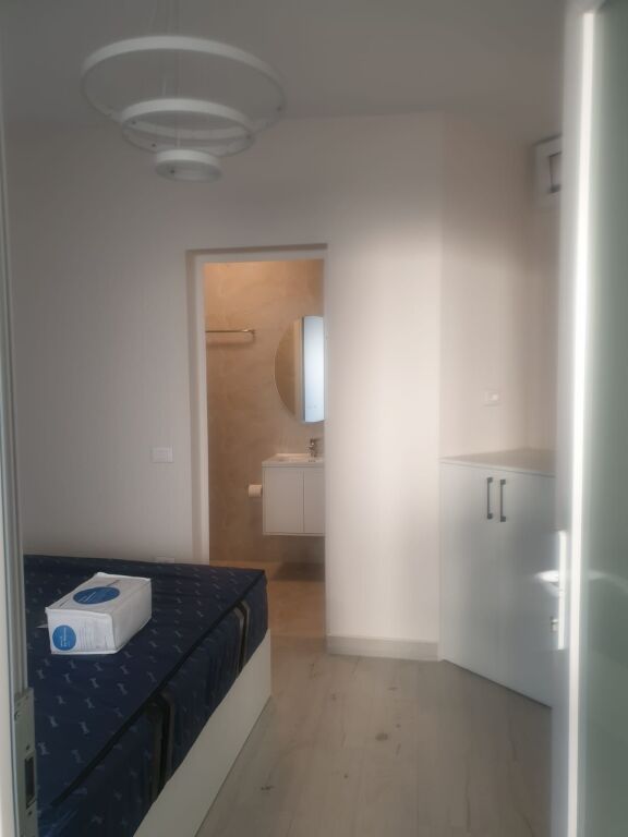 Rent | Apartament 1 + 1 | Selitë | 400 €/month