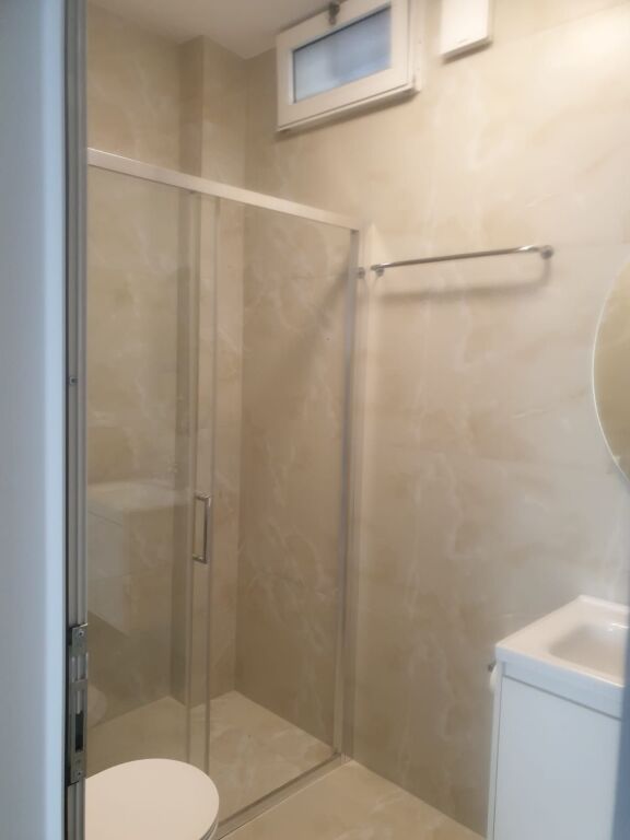 Rent | Apartament 1 + 1 | Selitë | 400 €/month