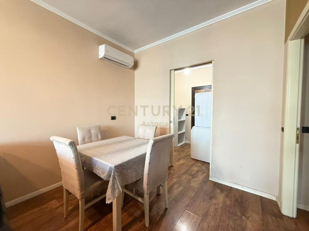 FURNISHED 2+1 APARTMENT FOR RENT, CASA ITALIA