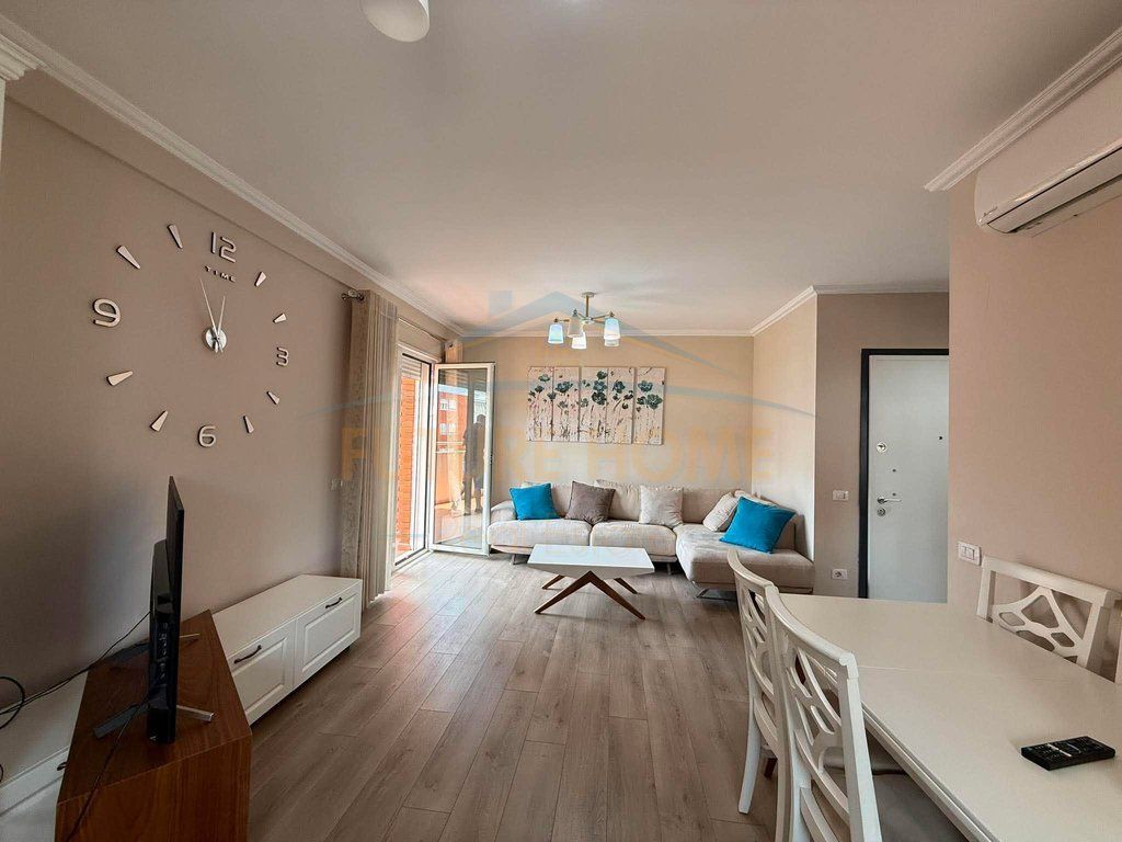 Qera, Apartament 1+1, Unaza e Re.