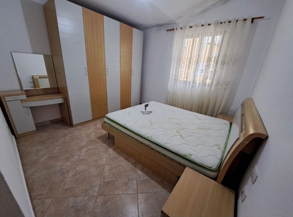 SHITET APARTAMENT 2+1+2 KODRA E DIELLIT 18.500.000 LEKE FH-79372