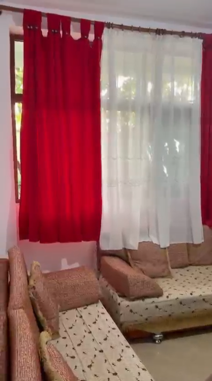 Apartment 2+1 for rent Near Pediatrics !