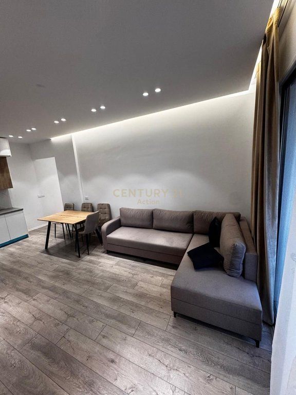 🏡 Jepet me qira apartament 2+1+2 – Unaza e Re, Paskuqan!