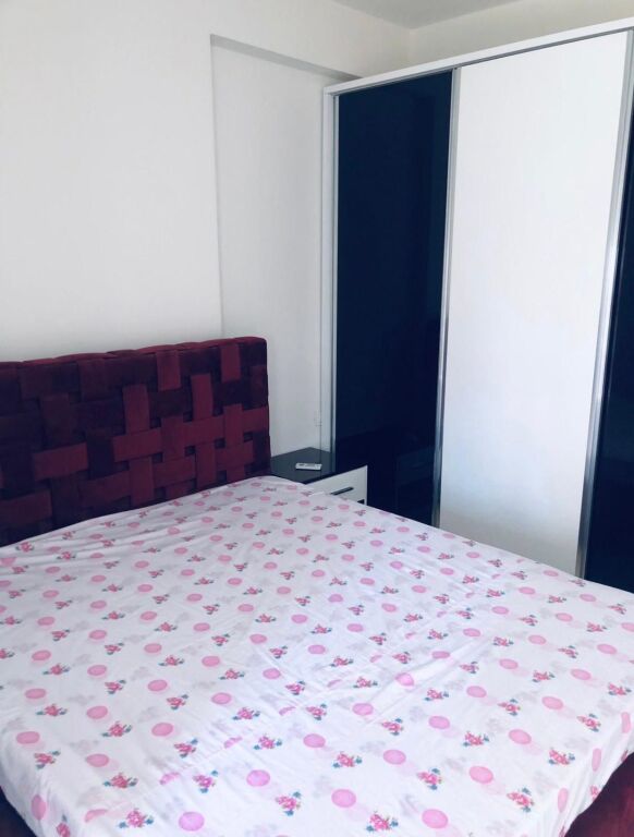 Affitto | Apartament 2 + 1 | Selvia | 700 €/mese