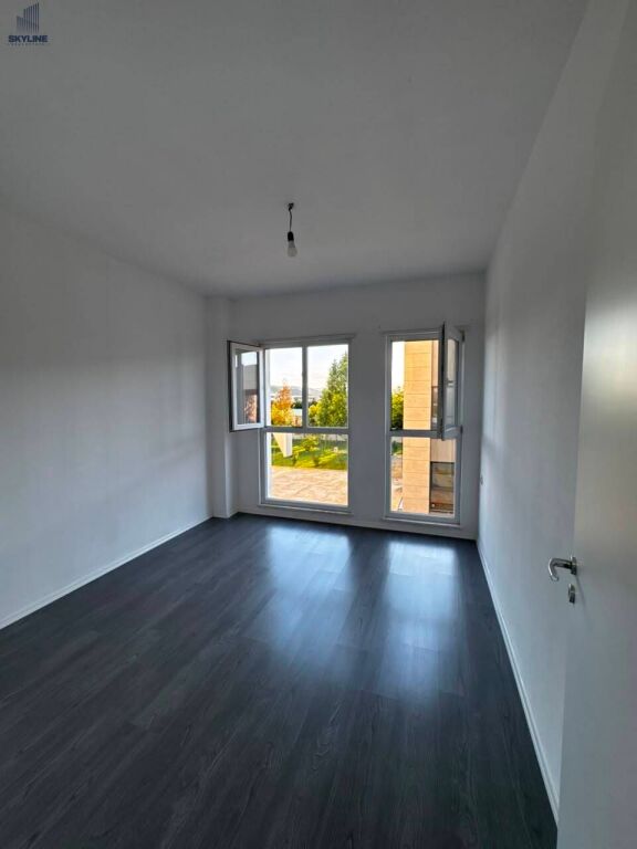 Apartment 2+1 for rent Univers City