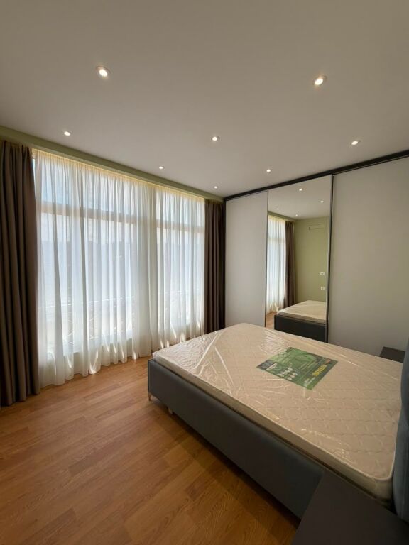 ✨ Shitet Apartament 2+1 në Myslym Shyri, Tiranë! ✨