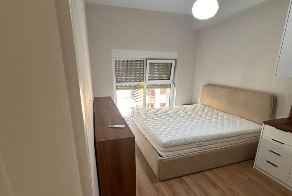 Affitto, Appartamento 1+1+blk, Residenza Kadiu, 45.000 Lek/mese
