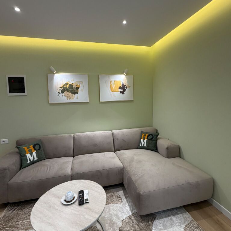 🏡✨ Appartamento 2+1 in Vendita – Myslym Shyri ✨🏡