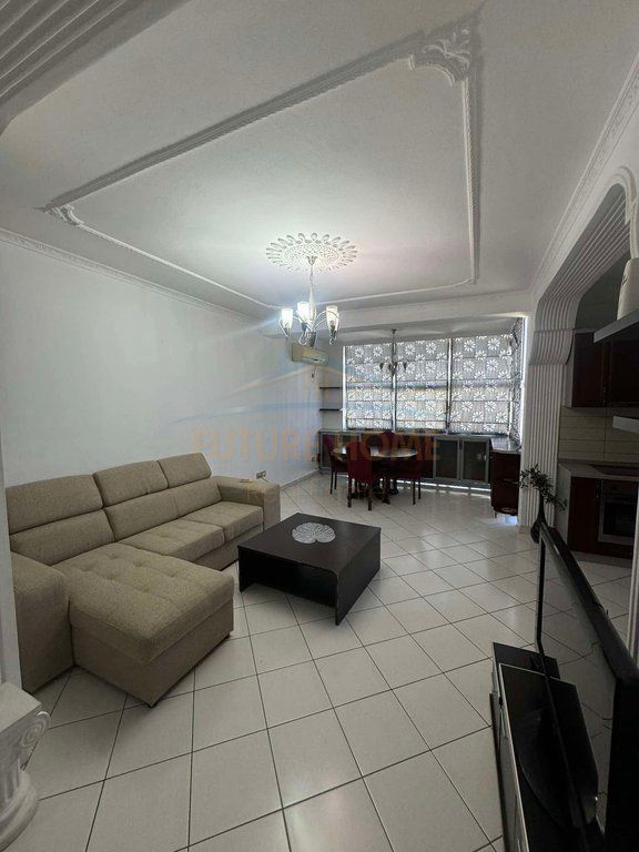 Rent, Apartment 2+1, New Ring
