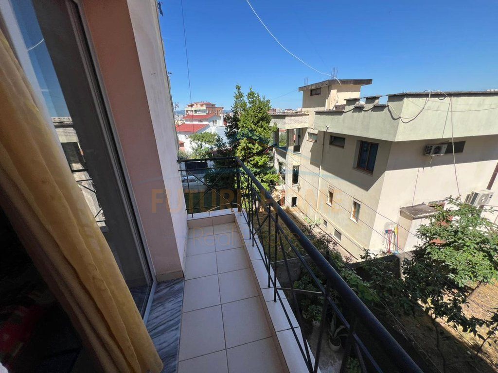 Rent, Apartment 1+1, Kodra e Priftit
