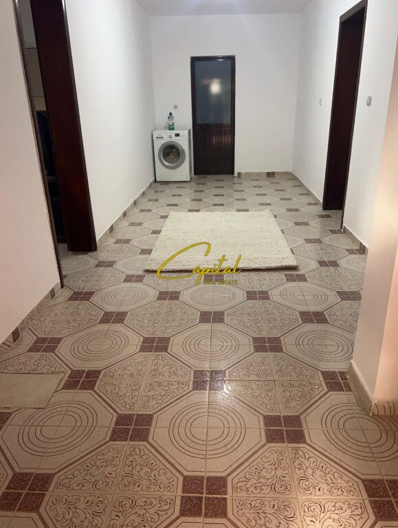 APARTMENT FOR RENT 2+1 DIBRA STREET 35,000 LEKE