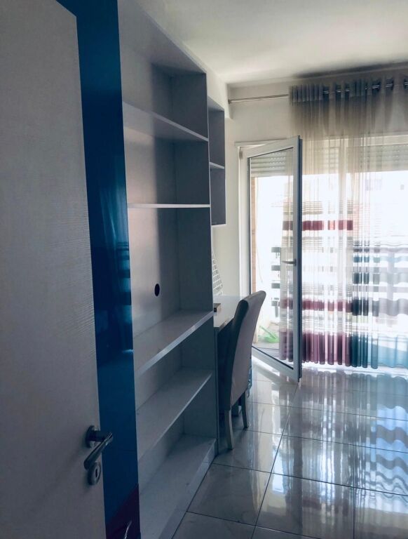 Affitto | Apartament 2 + 1 | Selvia | 700 €/mese