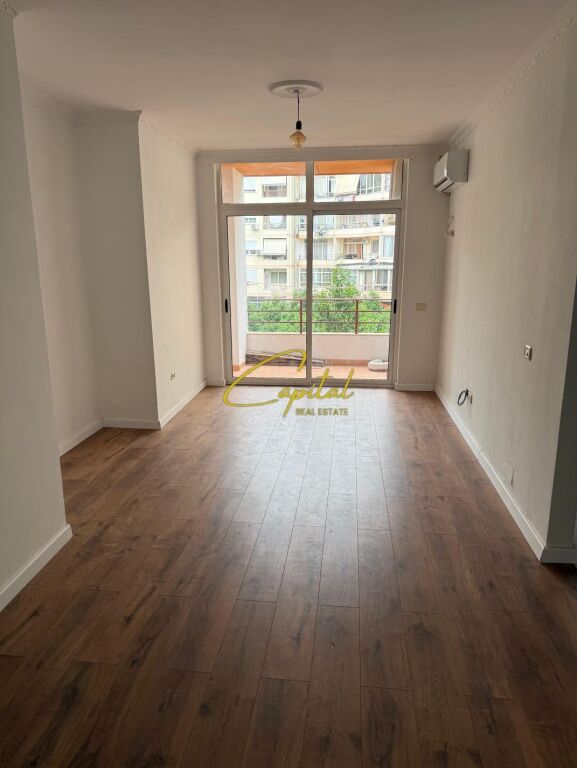 VENDESI APPARTAMENTO 2+1 ASTIR 140.000 LEKE