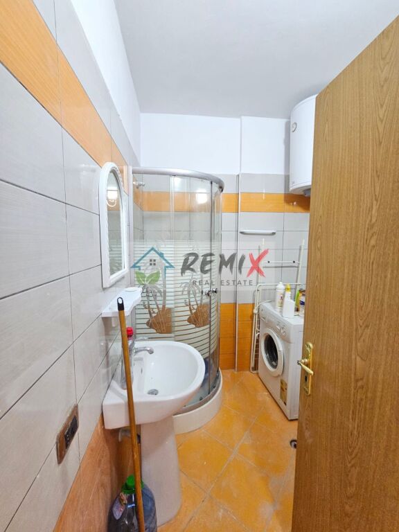 🏡 SHITET APARTAMENT 1+1 – SHKËMBI I KAVAJËS