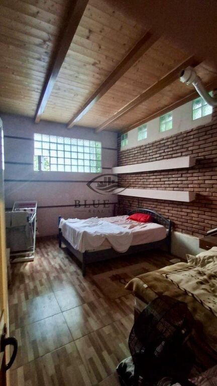 Private two-story house with terrace 1+1 For Rent at Railway Beach, Durres 700 € railway beach Railway Beach Durres Used RENT