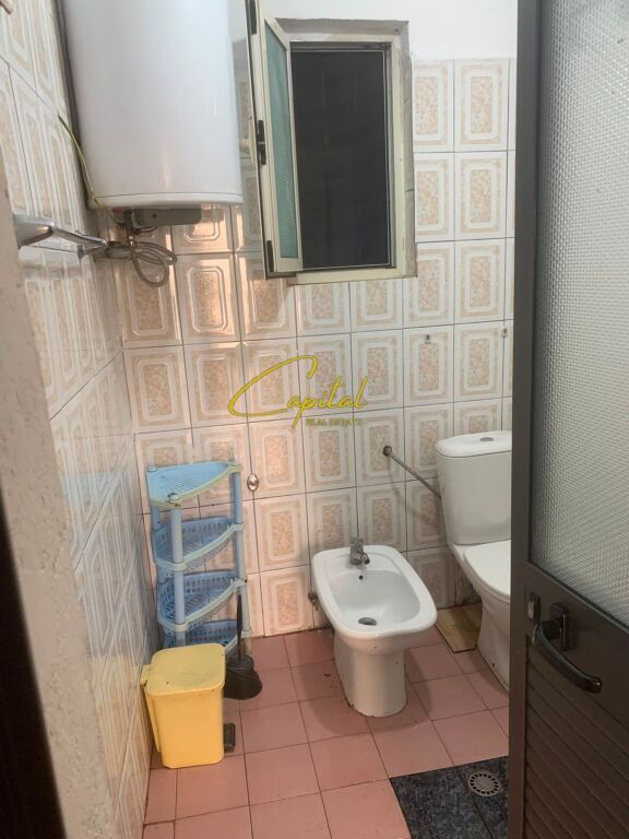 APPARTAMENTO IN AFFITTO 1+1 DON BOSKO 30.000 LEKE
