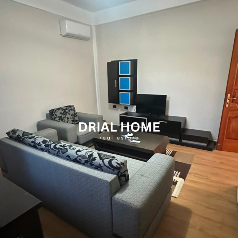 Private house for rent 1+1